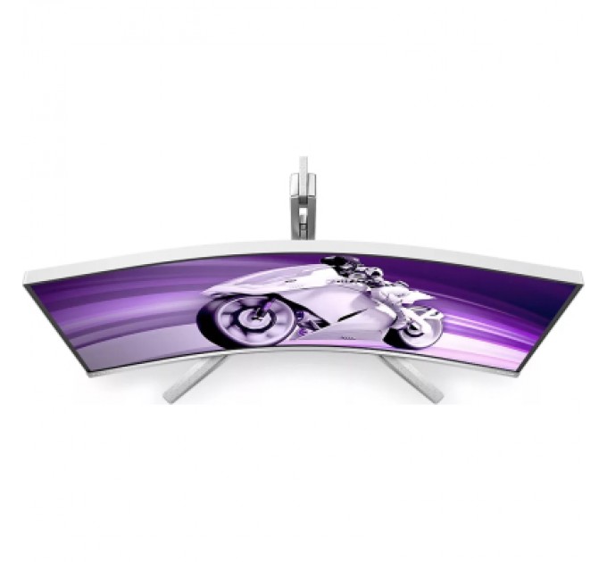 Philips Монітор Philips 34M2C8600/00