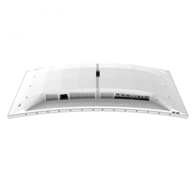 Philips Монітор Philips 34M2C8600/00