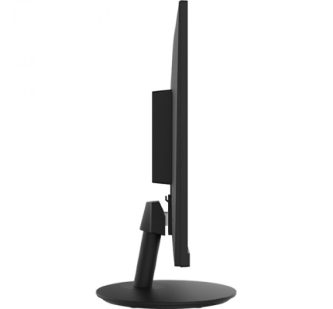 MSI Монітор MSI PRO MP242A