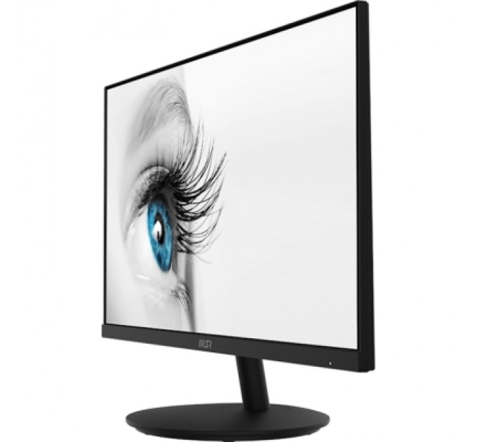 MSI Монітор MSI PRO MP242A