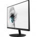 MSI Монітор MSI PRO MP242A