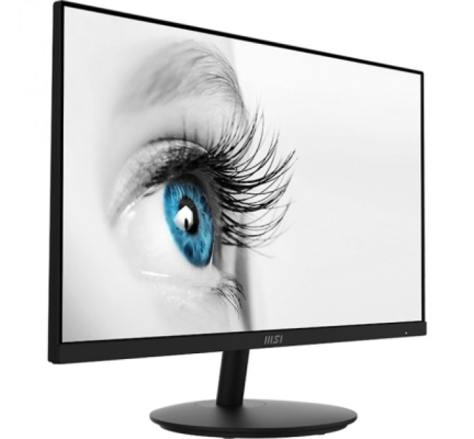 MSI Монітор MSI PRO MP242A