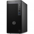 Dell Комп'ютер Dell Optiplex 7010 MT / i5-13500 (210-BFWO_i518UBU)