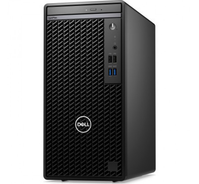 Dell Комп'ютер Dell Optiplex 7010 MT / i5-13500 (210-BFWO_i518UBU)
