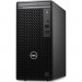 Dell Комп'ютер Dell Optiplex 7010 MT / i5-13500 (210-BFWO_i518UBU)