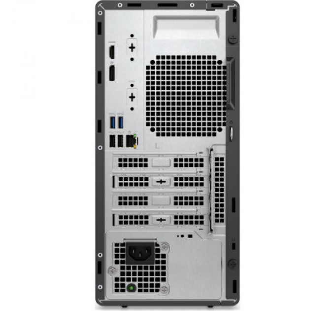 Dell Комп'ютер Dell Optiplex 7010 MT / i5-13500 (210-BFWO_i518UBU)