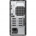 Dell Комп'ютер Dell Optiplex 7010 MT / i5-13500 (210-BFWO_i518UBU)