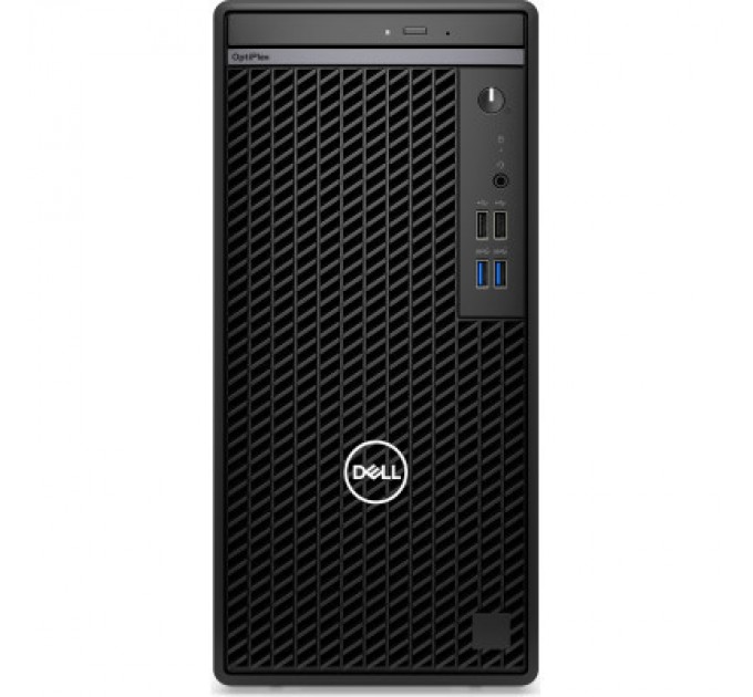 Dell Комп'ютер Dell Optiplex 7010 MT / i5-13500 (210-BFWO_i518UBU)