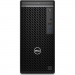 Dell Комп'ютер Dell Optiplex 7010 MT / i5-13500 (210-BFWO_i518UBU)
