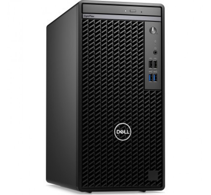 Dell Комп'ютер Dell Optiplex 7010 MT / i5-13500 (210-BFWO_i518UBU)