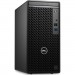 Dell Комп'ютер Dell Optiplex 7010 MT / i5-13500 (210-BFWO_i518UBU)