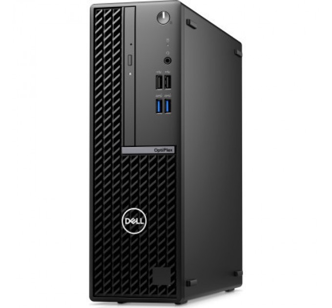 Dell Комп'ютер Dell Optiplex 7010 SFF / i5-13500 (210-BFXF_i5512UBU)