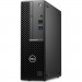 Dell Комп'ютер Dell Optiplex 7010 SFF / i5-13500 (210-BFXF_i5512UBU)