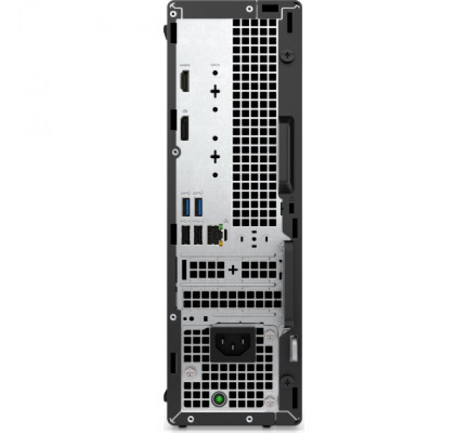 Dell Комп'ютер Dell Optiplex 7010 SFF / i5-13500 (210-BFXF_i5512UBU)