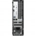 Dell Комп'ютер Dell Optiplex 7010 SFF / i5-13500 (210-BFXF_i5512UBU)