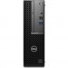 Dell Комп'ютер Dell Optiplex 7010 SFF / i5-13500 (210-BFXF_i5512UBU)