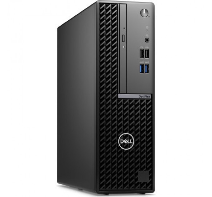 Dell Комп'ютер Dell Optiplex 7010 SFF / i5-13500 (210-BFXF_i5512UBU)