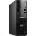 Dell Комп'ютер Dell Optiplex 7010 SFF / i5-13500 (210-BFXF_i5512UBU)