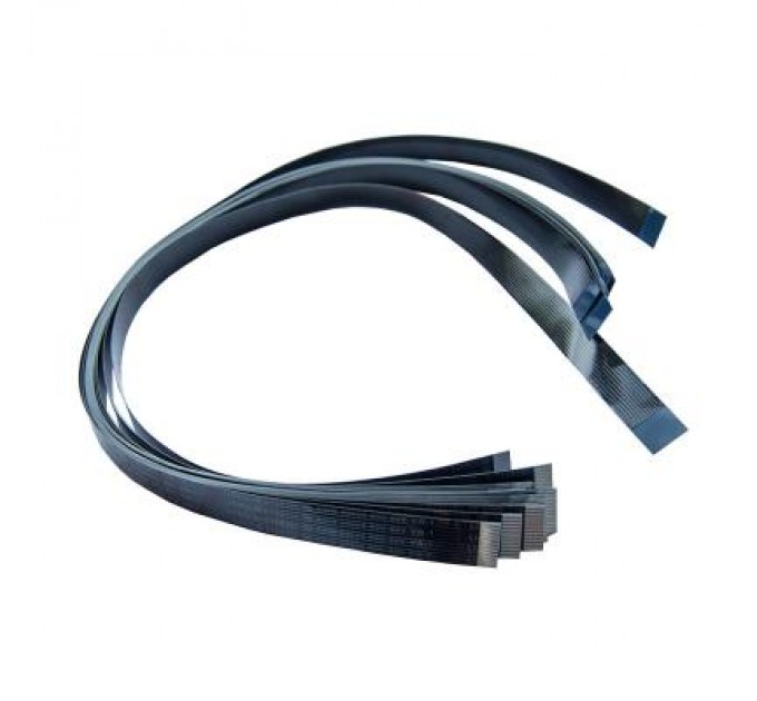 AHK Шлейф ADF HP CLJ Pro M175a/M175nw з Wi-Fi AHK (3205361)