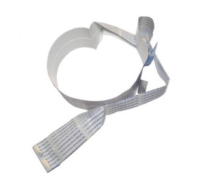 AHK Шлейф ADF HP LJ 3050/3052/3055/M1319F аналог RK2-1214 AHK (3205416)