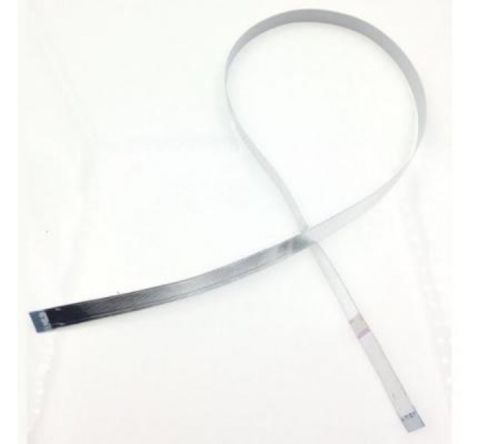 AHK Шлейф HP 6000/6500/6500A/7000/7500/7500A аналог CB057-6003 AHK (3205579)