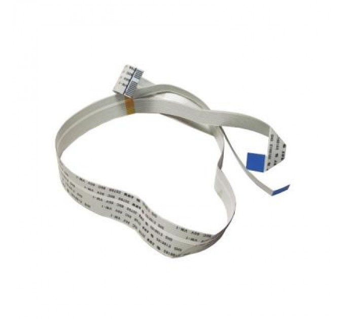 AHK Шлейф HP LJ M107/135, 19+5Р, 55см AHK (3205566)