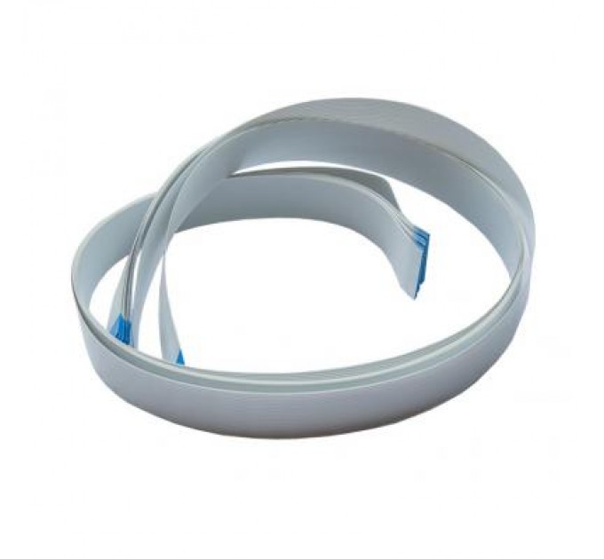 AHK Шлейф HP LJ M130/132/134 ADF 6pin 34cm AHK (3205601)