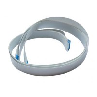 Шлейф Canon MF3110 22рin аналог FY3-0293 AHK (3205417)