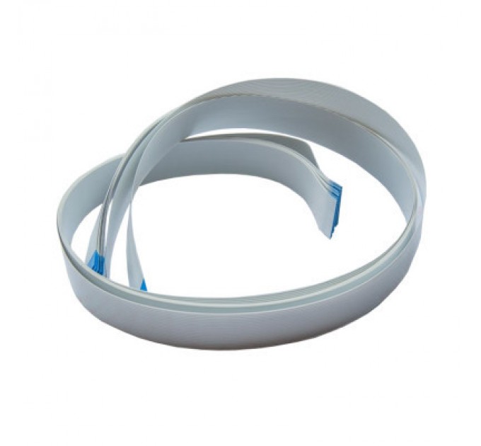 AHK Шлейф Epson LQ2170/FX2170/LQ2180/FX2180 аналог 2089319/2019015 AHK (3205438)