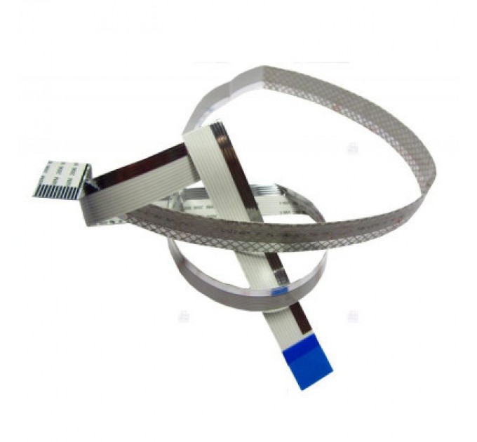 AHK Шлейф Canon MF4410/4450 аналог FK3-1160 AHK (3205444)