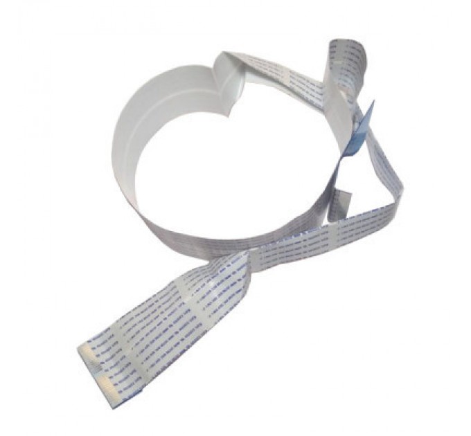 AHK Шлейф Canon MF226 панелі аналог FK4-2108 AHK (3205521)