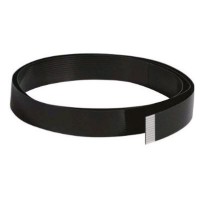 Шлейф HP Color LJ Pro M176 панелі AHK (3205362)