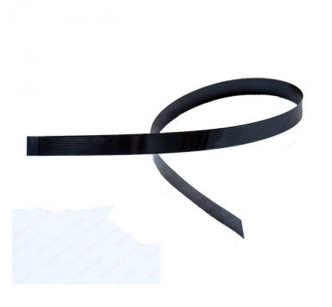 AHK Шлейф HP LJ M521/M525dn/M525f входить у CF116-67918 AHK (3205491)