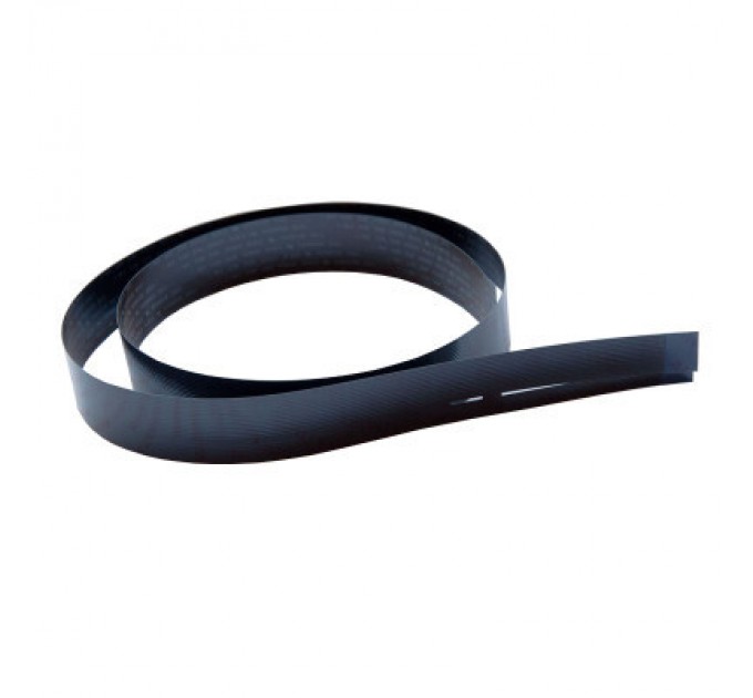 AHK Шлейф HP LJ M1005/M1120, CB376-67903 80см 14+6pin AHK (3205344)