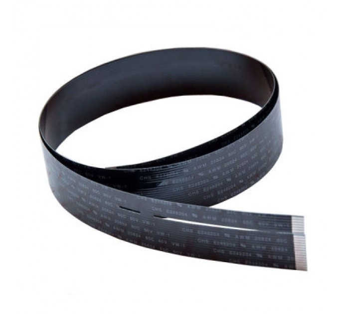 AHK Шлейф HP LJ Pro 400 MFP/M425/M570 сканеру CF288-60104-02 AHK (3205347)