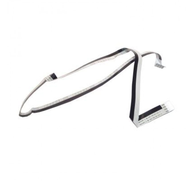 AHK Шлейф Canon MF229dw/227dw/226dn/224dw/223d/222dw аналог FK4-2109 AHK (3205520)