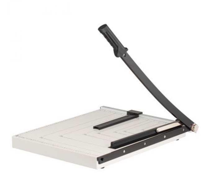 2E Різак 2E C-312S (2E-C-312S)