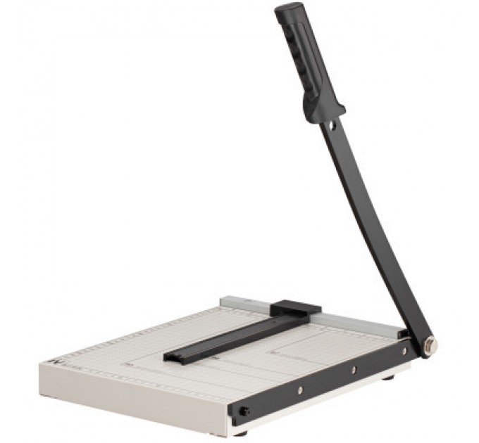 2E Різак 2E C-412S (2E-C-412S)