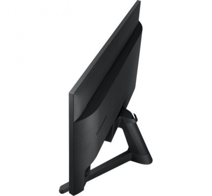 Samsung Монітор Samsung LS22C310EAIXCI