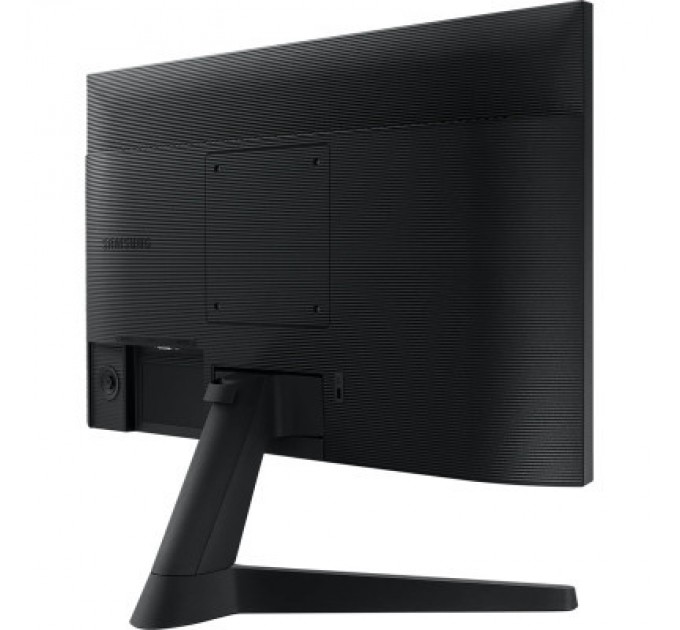 Samsung Монітор Samsung LS22C310EAIXCI