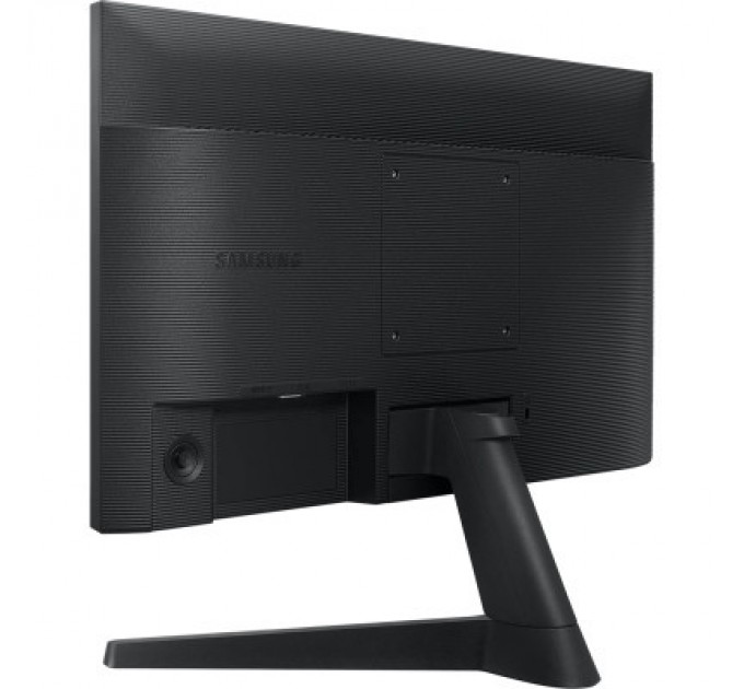 Samsung Монітор Samsung LS22C310EAIXCI