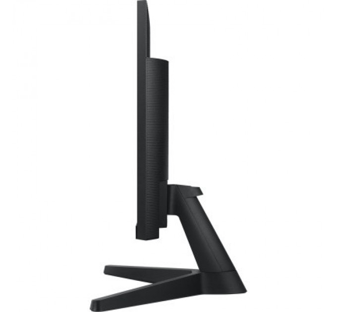 Samsung Монітор Samsung LS22C310EAIXCI