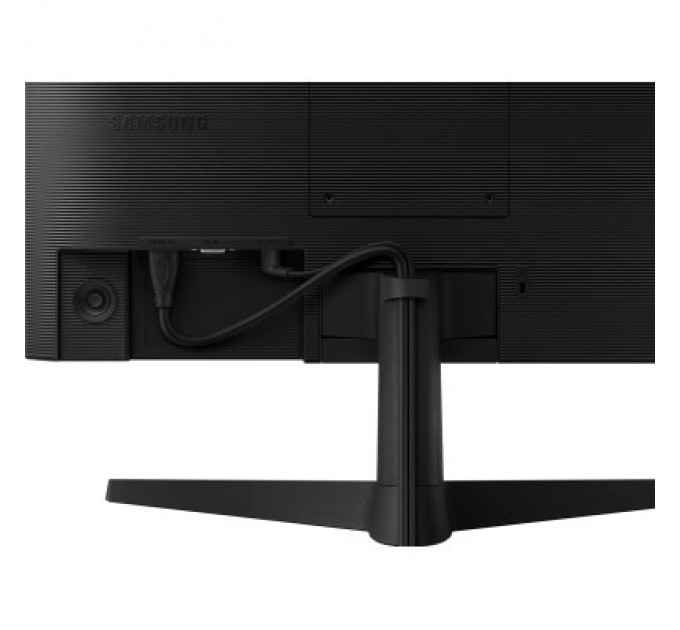 Samsung Монітор Samsung LS22C310EAIXCI