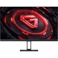 Xiaomi Монітор Xiaomi Gaming Monitor G24i (ELA5625EU)