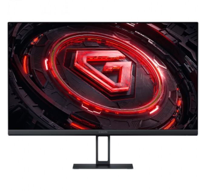 Xiaomi Монітор Xiaomi Gaming Monitor G24i (ELA5625EU)
