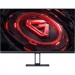 Xiaomi Монітор Xiaomi Gaming Monitor G24i (ELA5625EU)