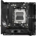 ASUS Материнська плата ASUS ROG STRIX B650E-I GAMING WIFI