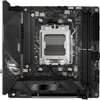 Материнська плата ASUS ROG STRIX B650E-I GAMING WIFI