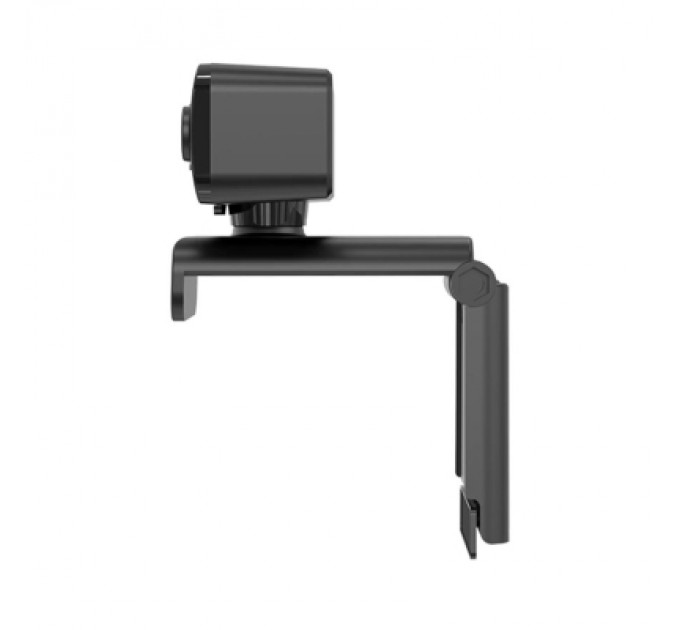 Dynamode Веб-камера Dynamode 2K Full HD 1080p (H701)