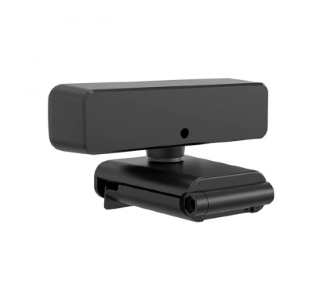 Dynamode Веб-камера Dynamode 2K Full HD 1080p (H701)